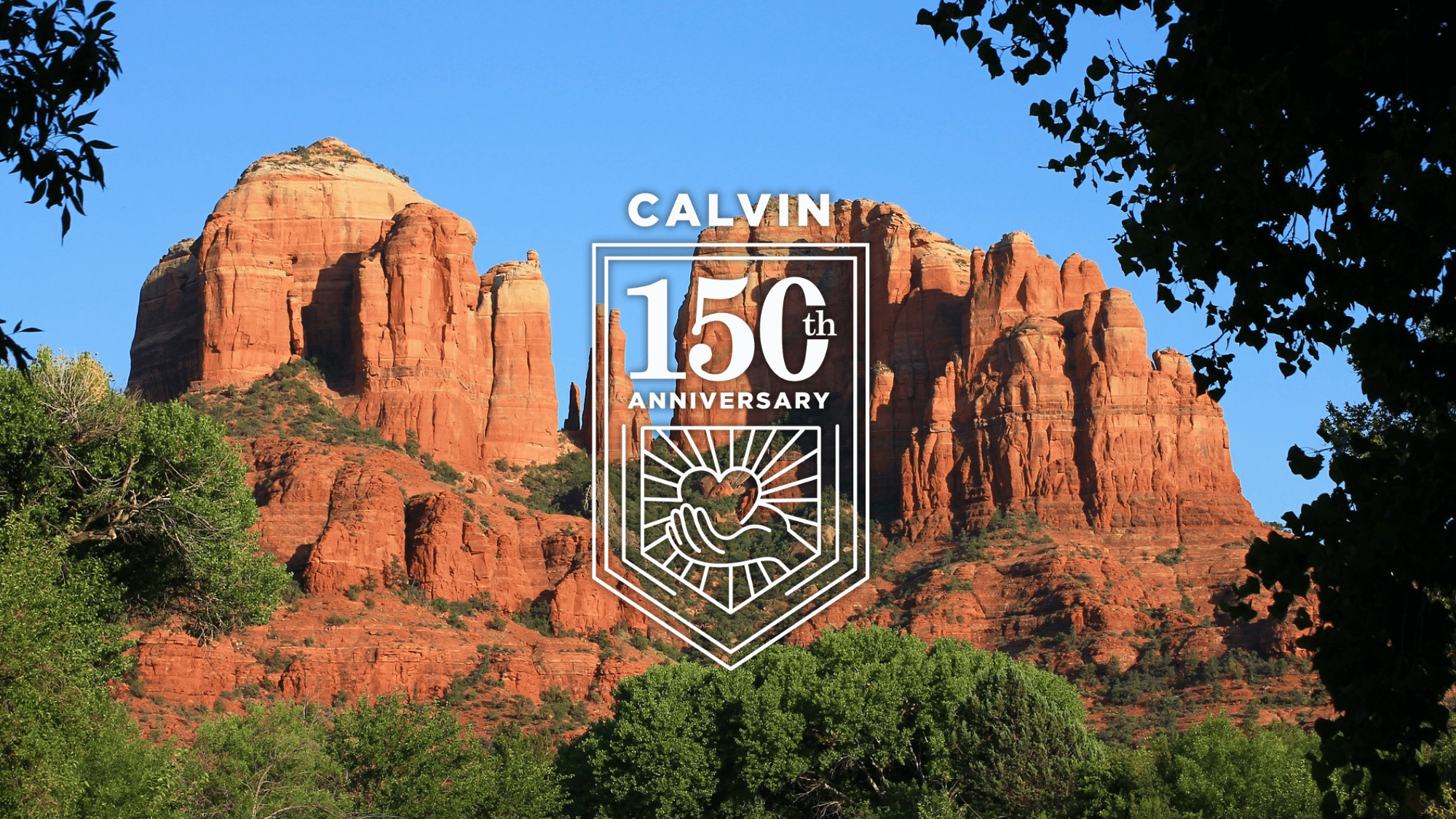 150th Anniversary Travel trip to the American Southwest