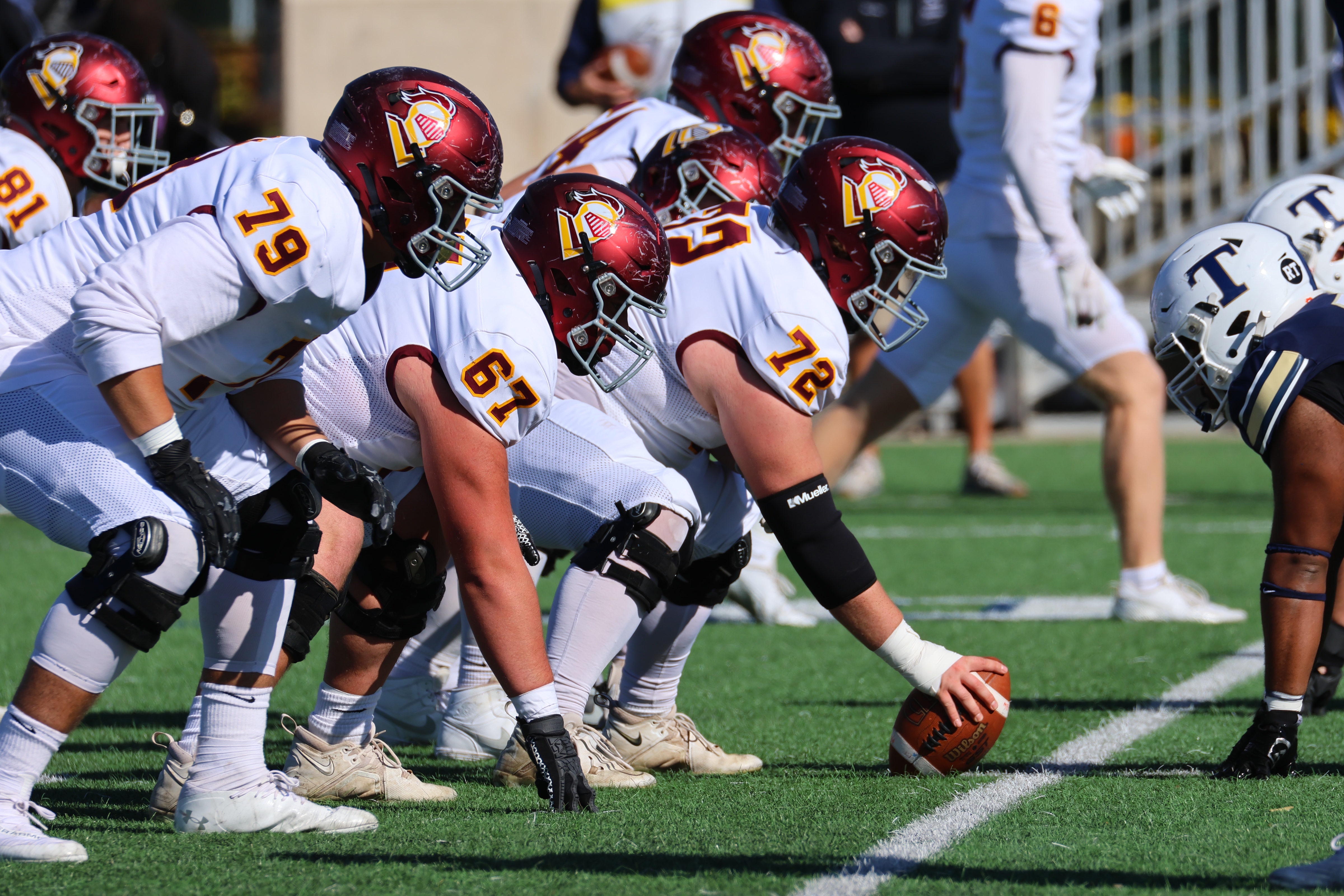 football_banner