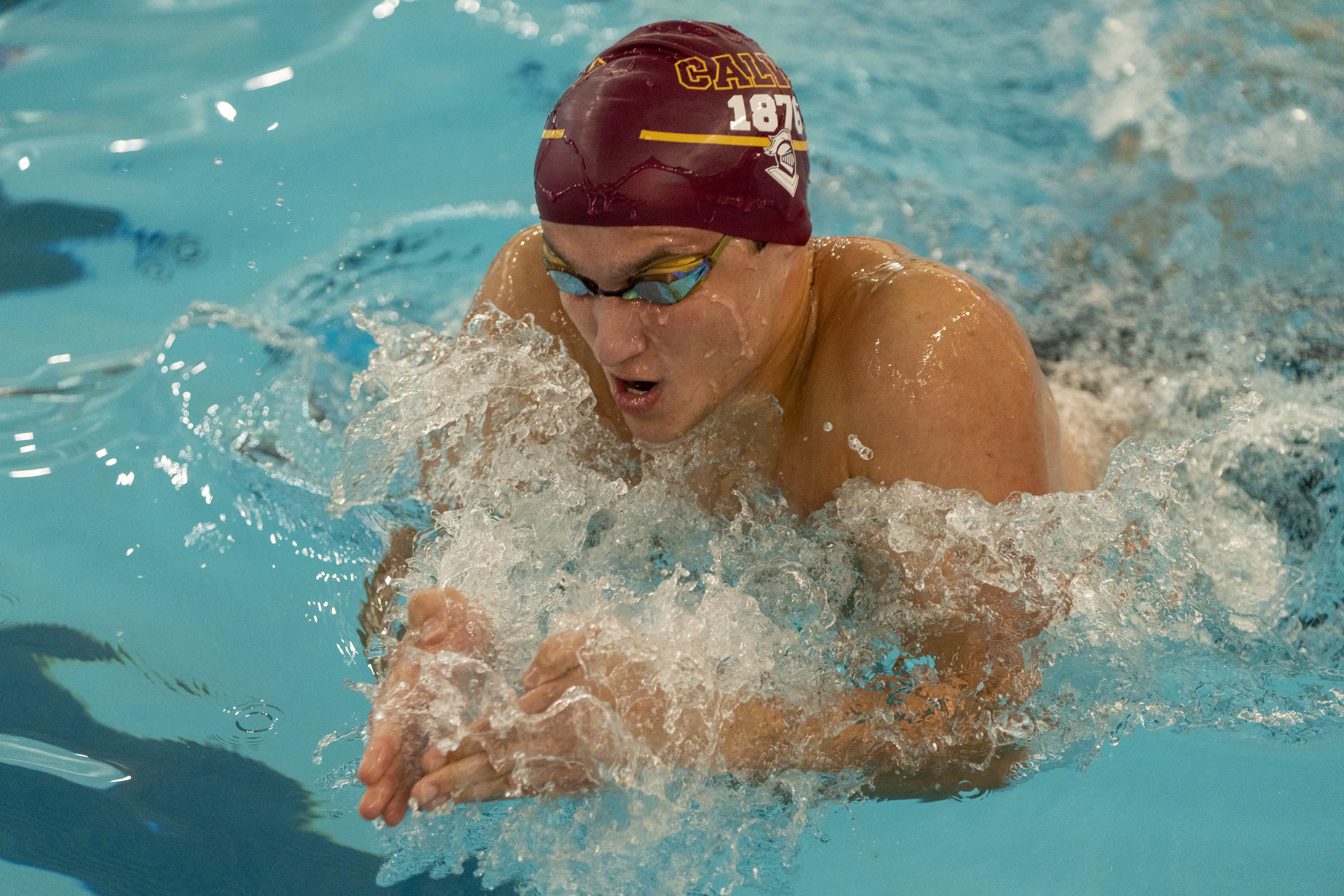 swimming&diving_banner