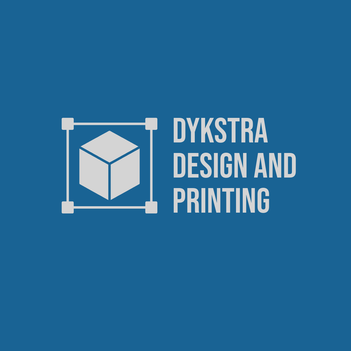 Dykstra Design & Printing