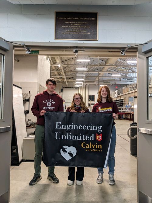 AICHE photo