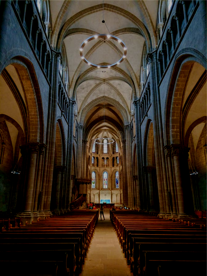 Laura Smit lecture March 19