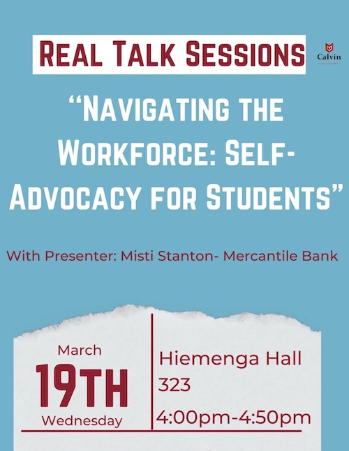 Navigating_The_Work_Force