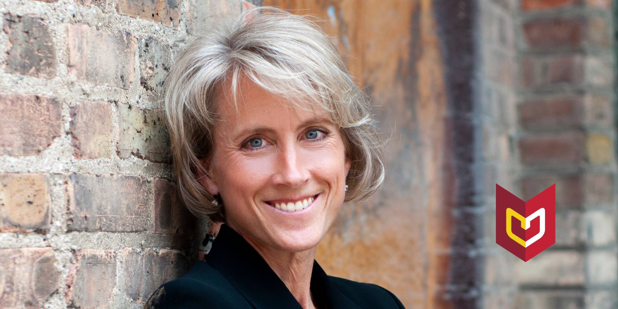 Rebecca Konondyk DeYoung, Calvin University professor