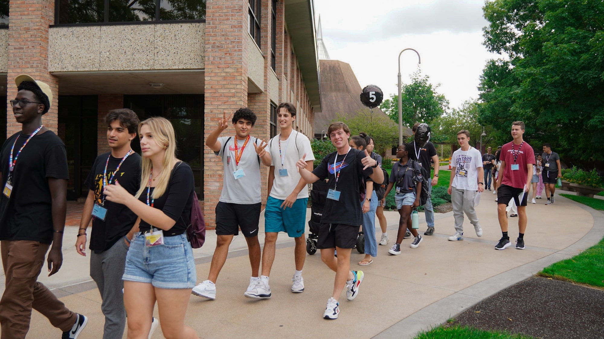 cisd-about-thriving