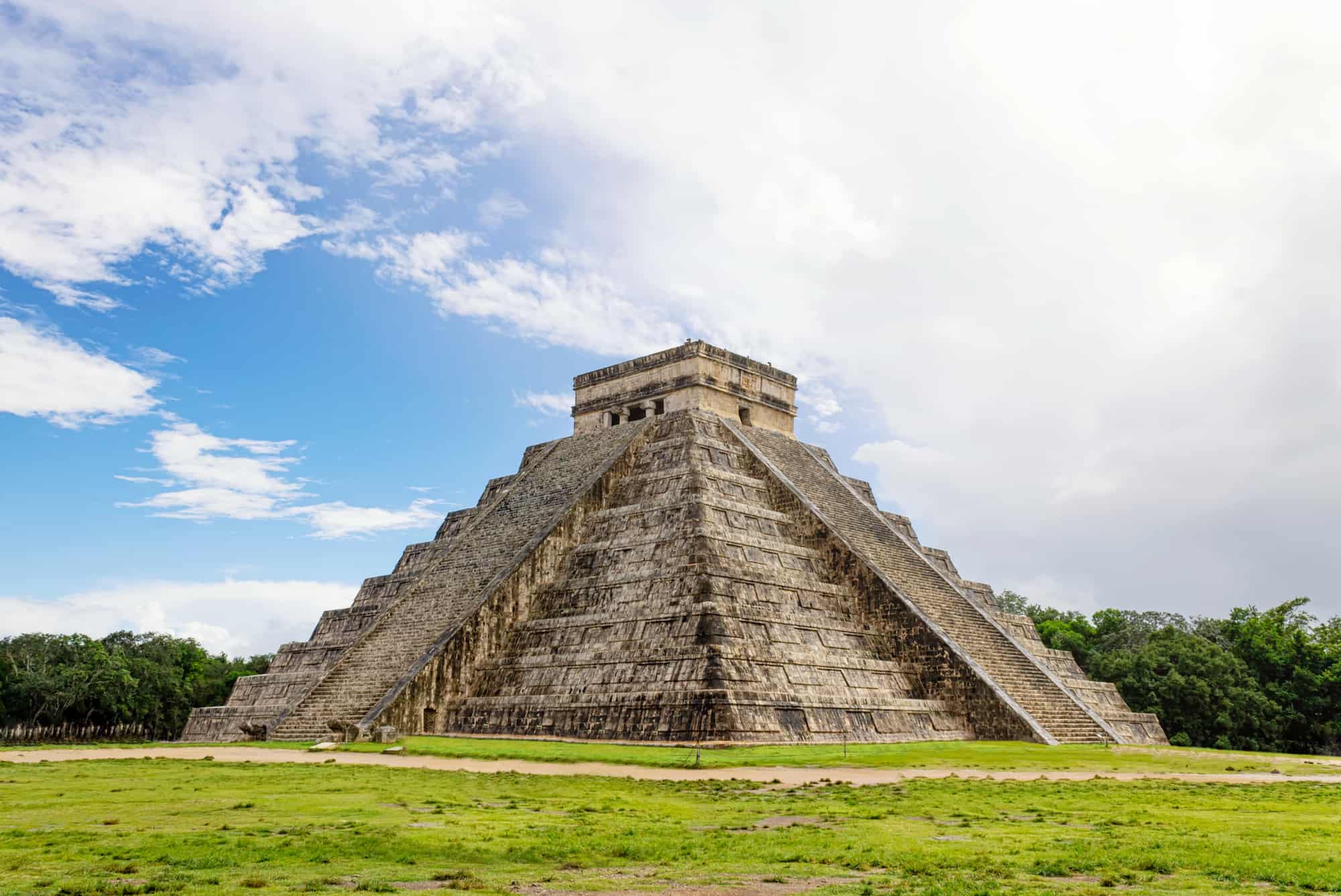 culture-mexico