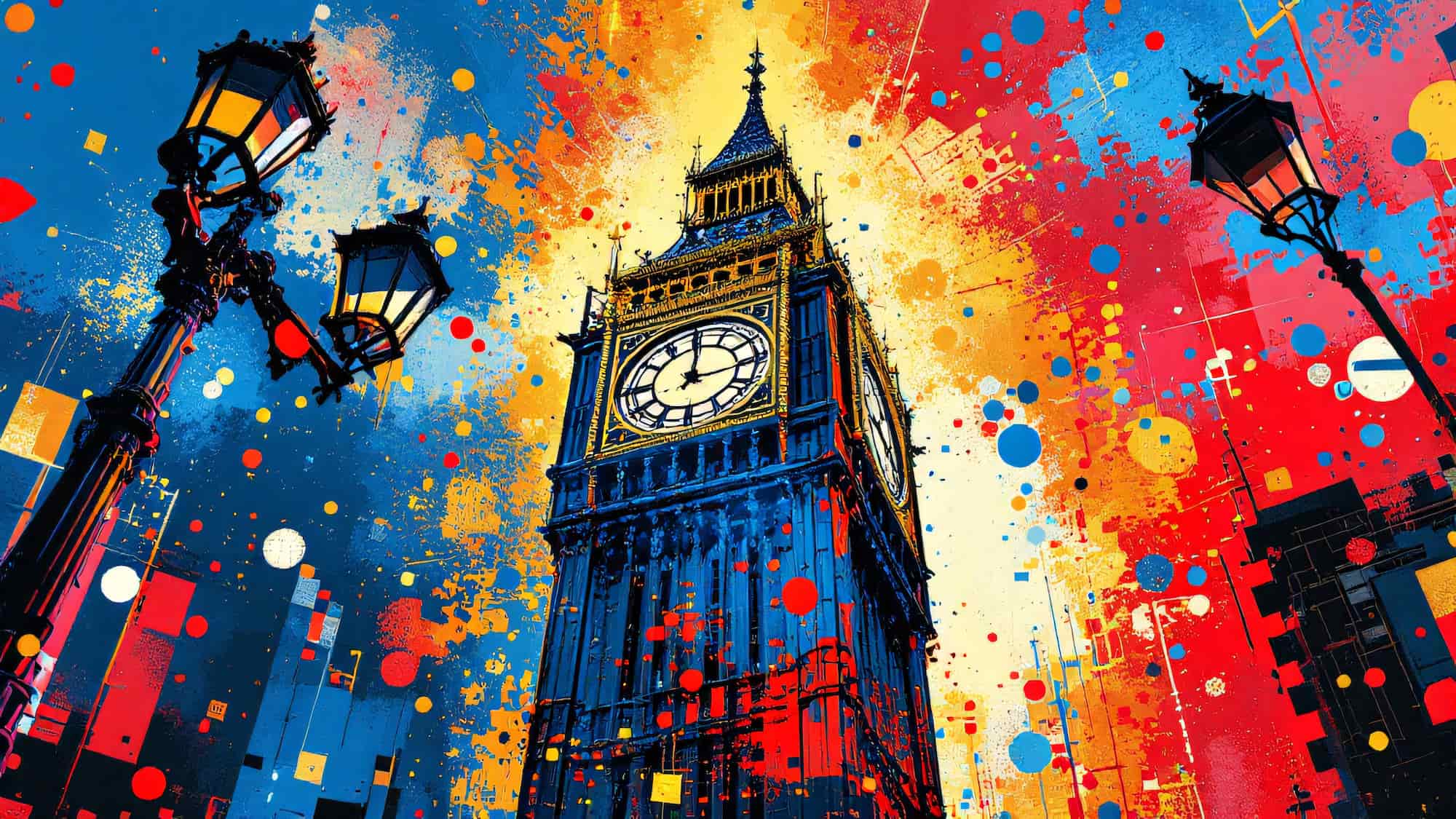 graphic-design-uk