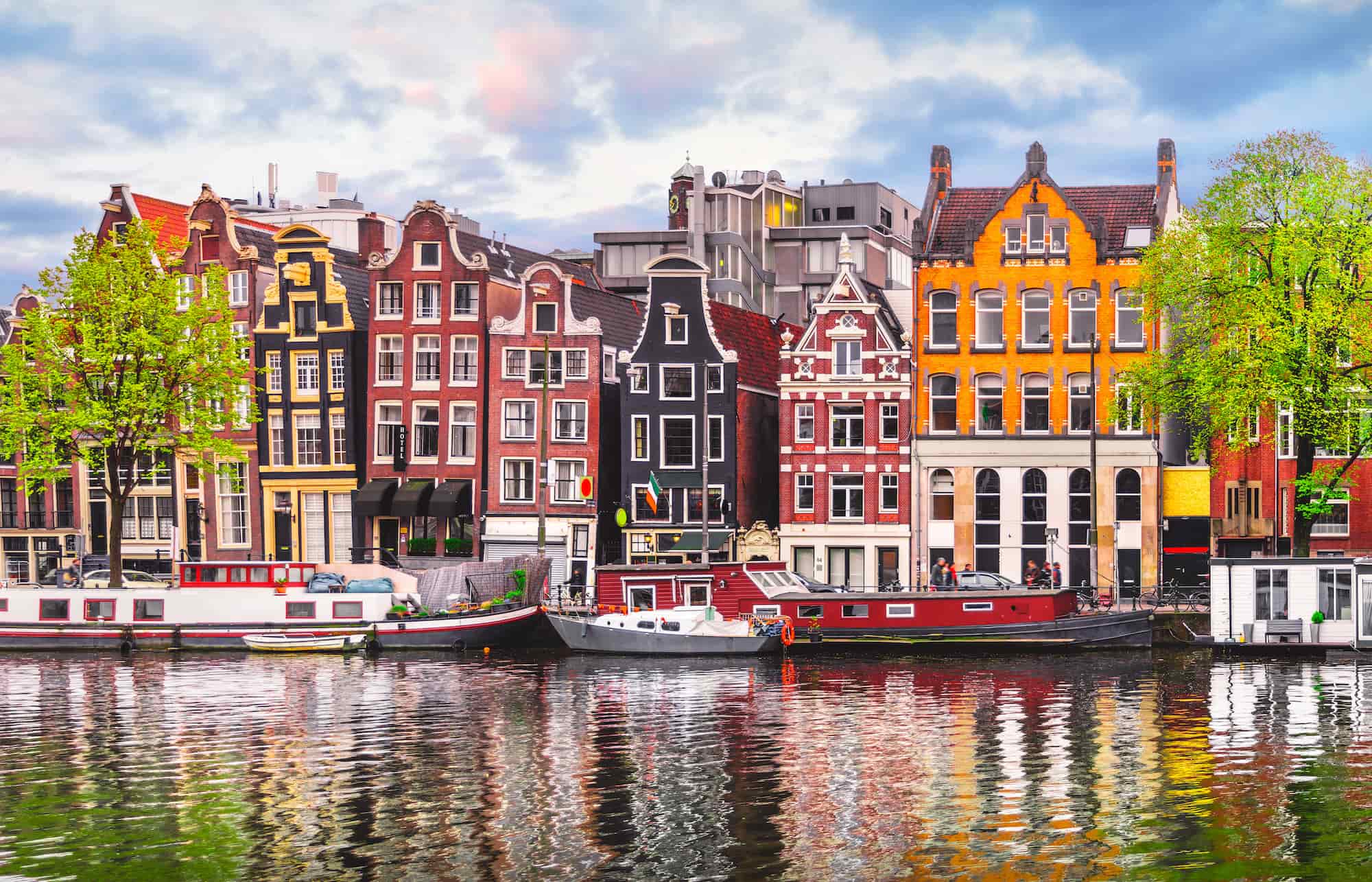 netherlands-min