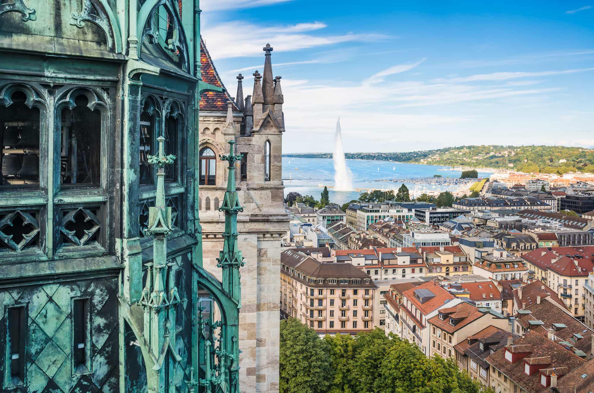 switzerland-psych-322