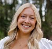 picture of Claire Alferink