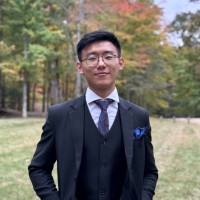 Visakuo Tsurho image