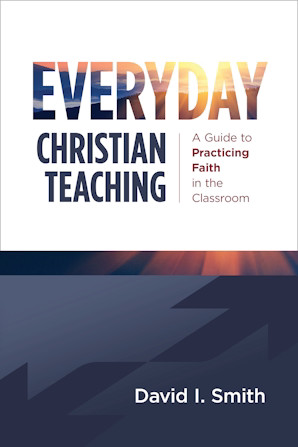 Everyday Christian Teaching