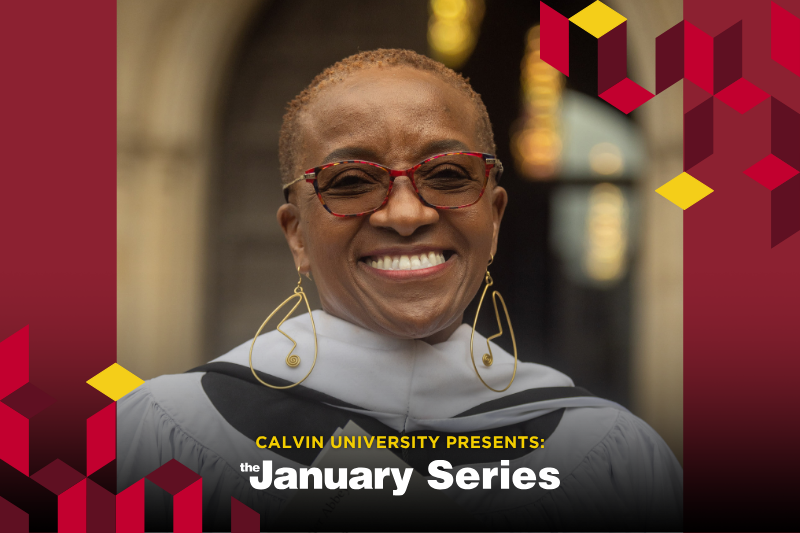 NaomiTutu_JanuarySeries26