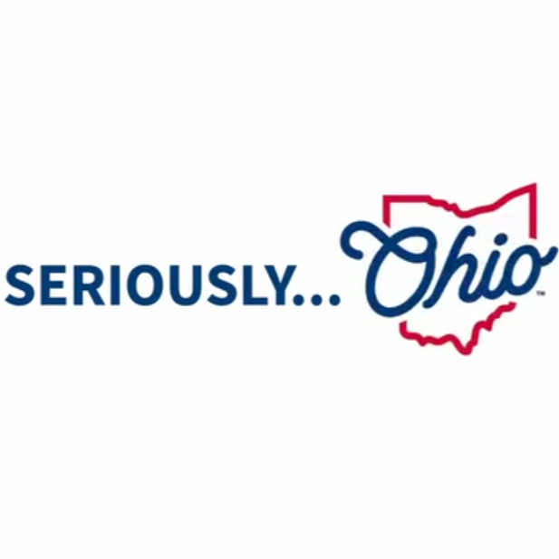 Seriously Ohio
