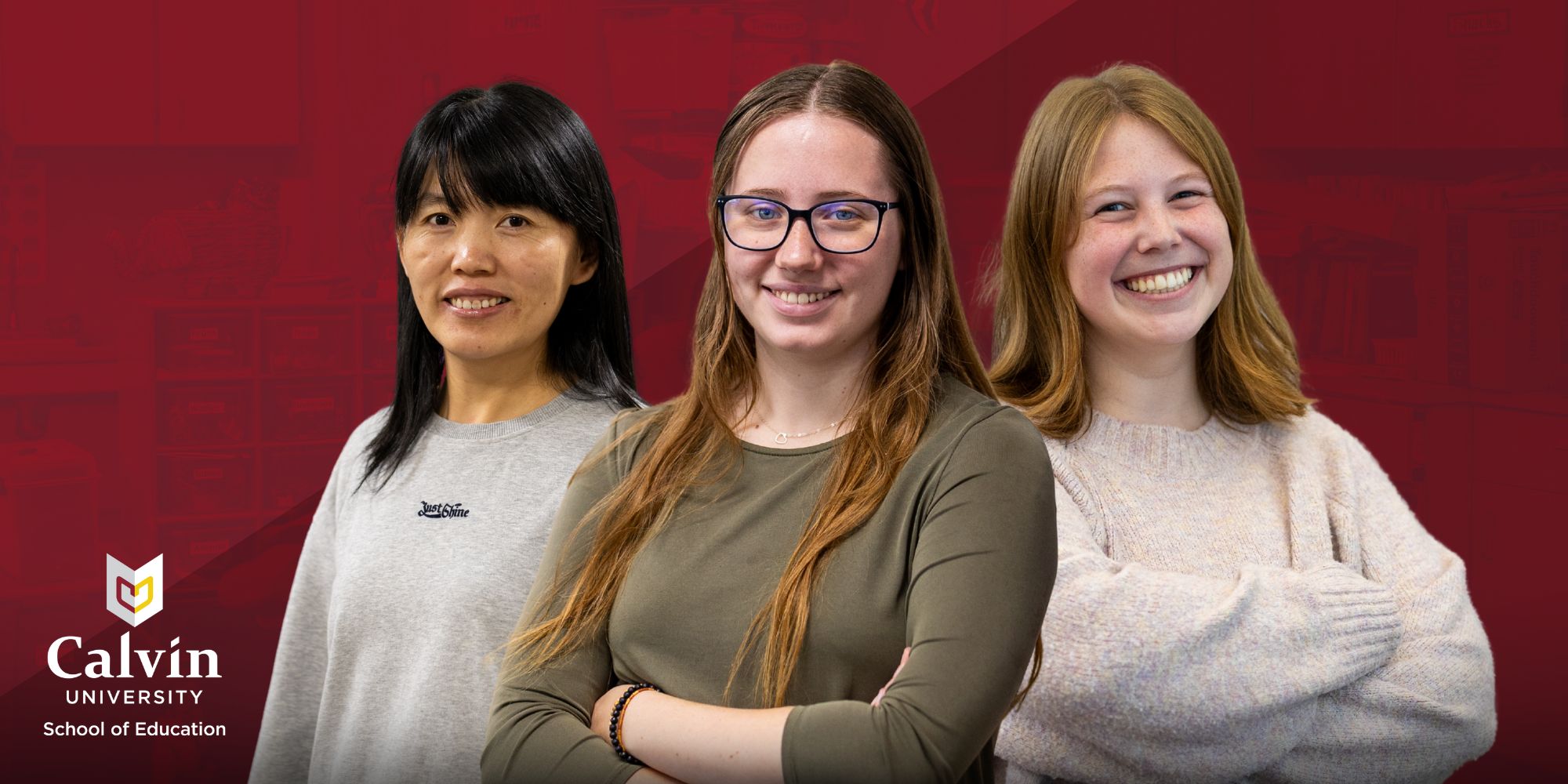 EducationIntersnFall2025