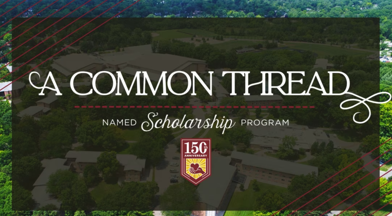 newscholarships2025