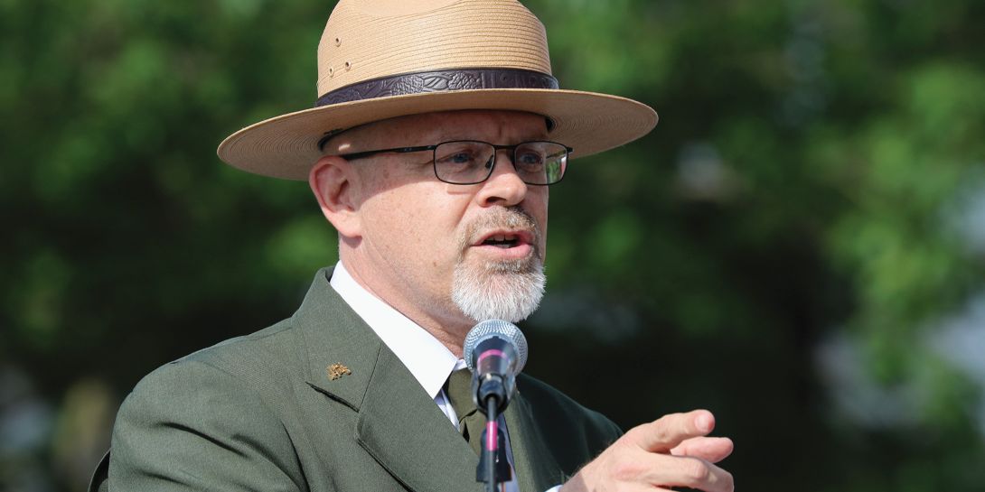 medema-tom-sparknews