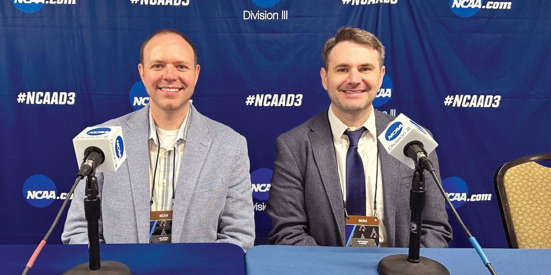 snyder-brothers-d3datacast