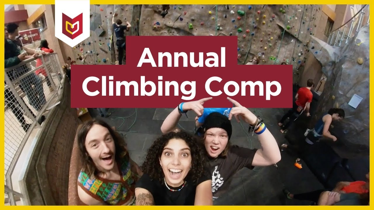 AnnualClimbingCompThumbnail