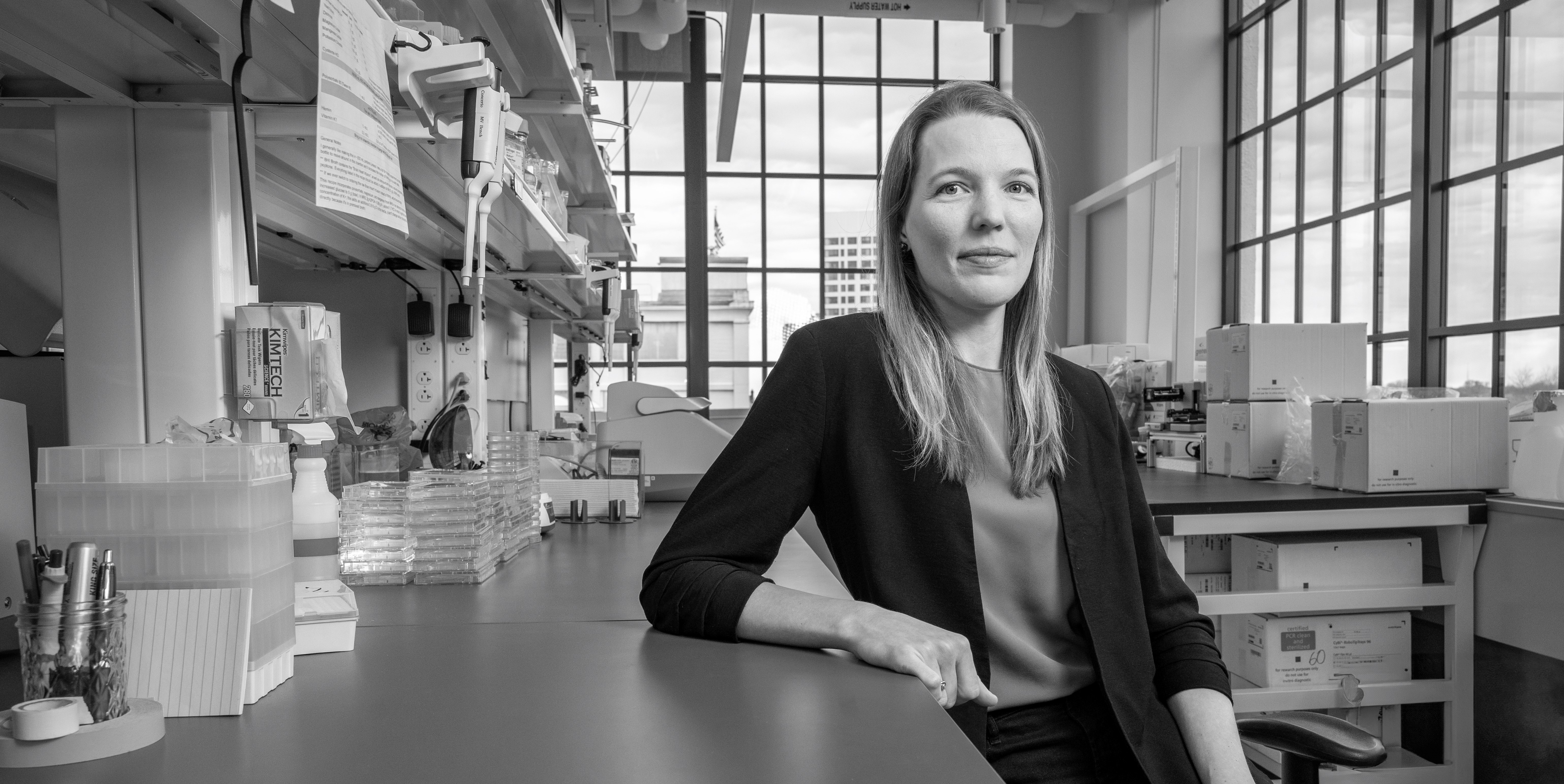 CheriFullRes_CBDK_Photo-2