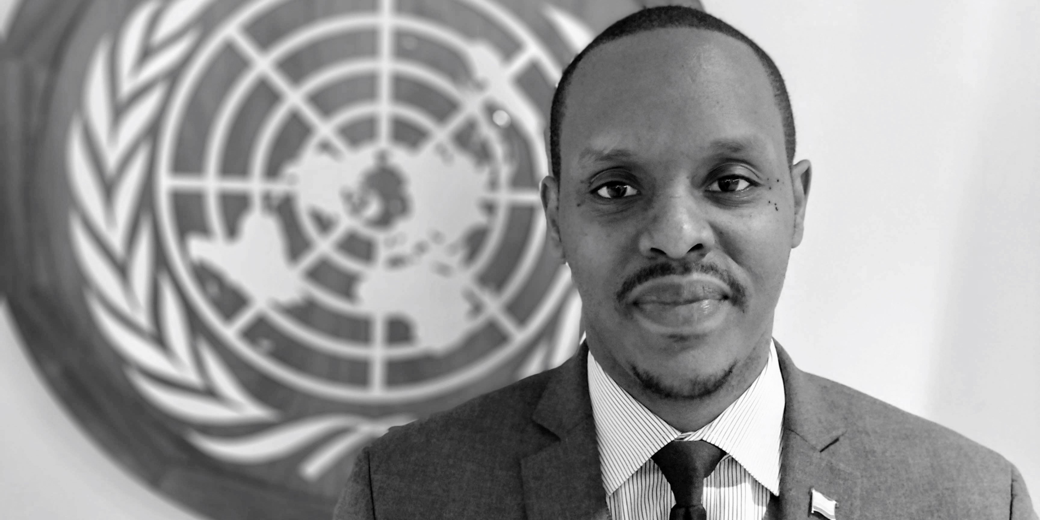 KagenzaRumongi_BW_Photo