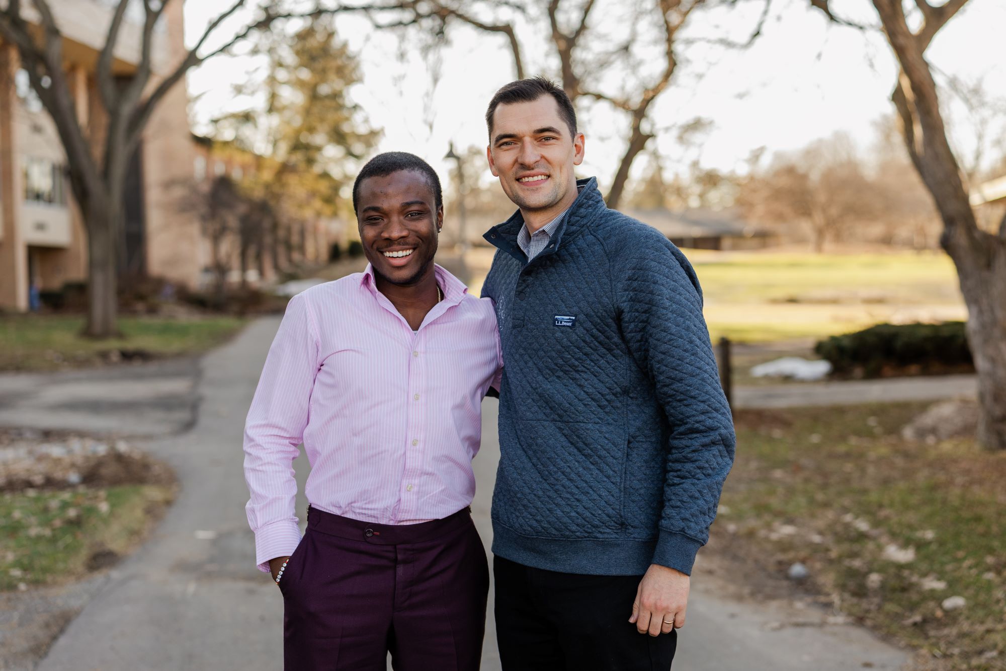 LH- Spark Stronger Together-22