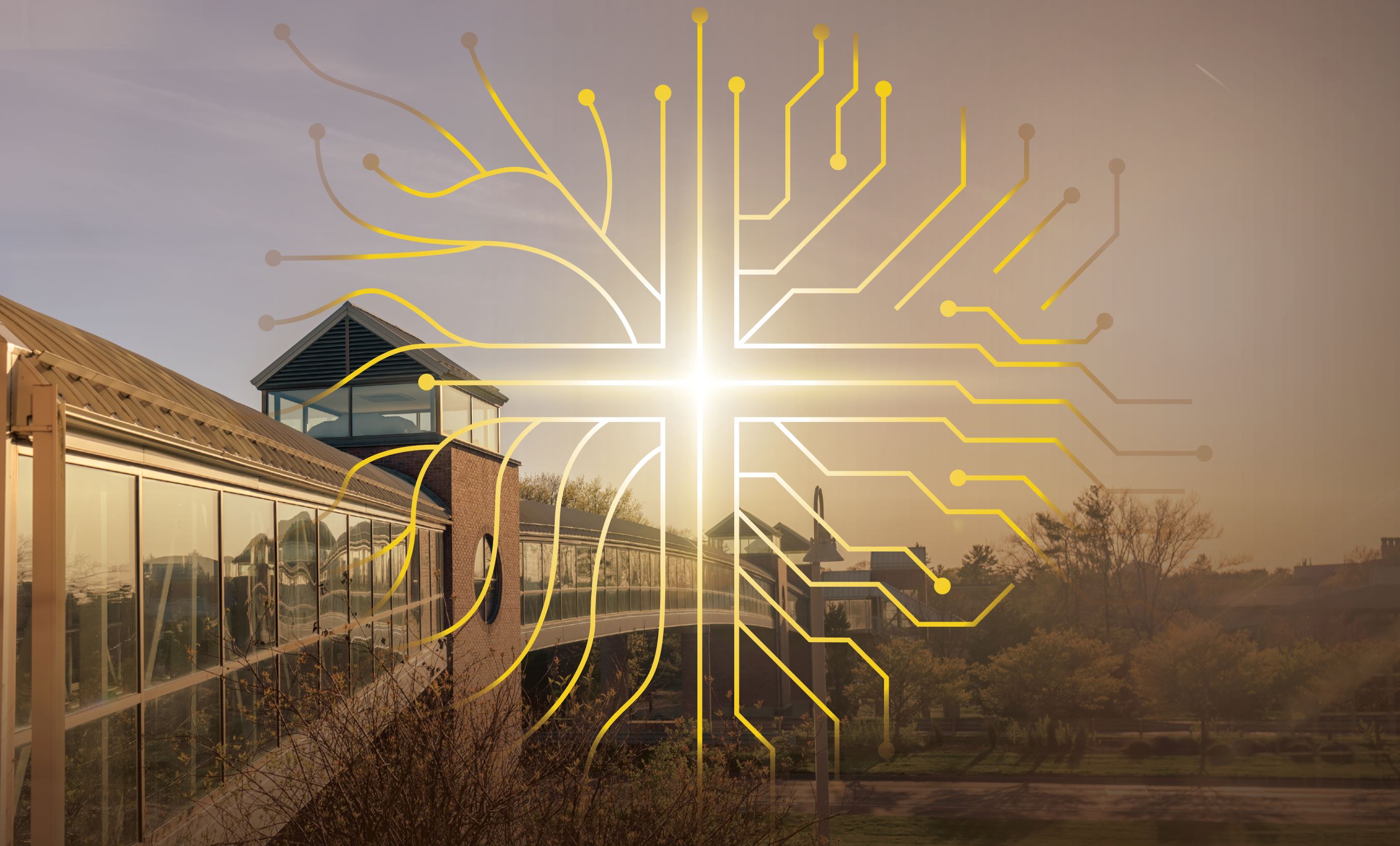 spark2026-keeping-learning-human-bridge-banner