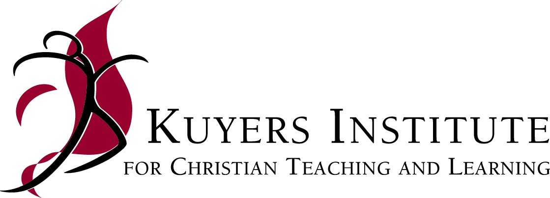 Kuyers Institute Logo