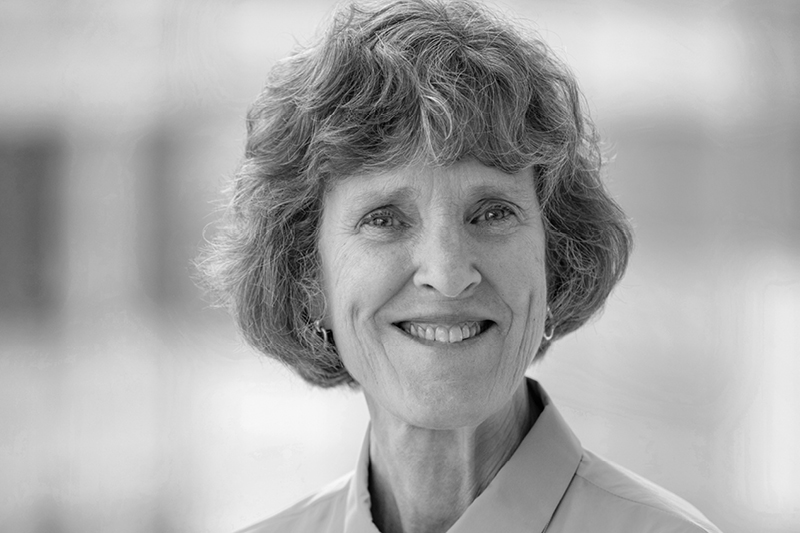 Cara Ebbeling-Zabilansky