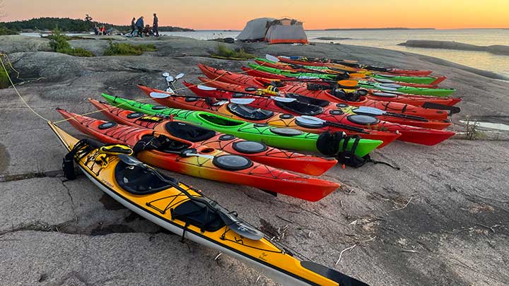 Canadian_Sea_Kayak_&_Climb