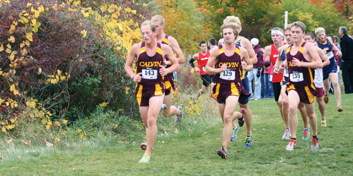 2012-ncaa-cross-country-714