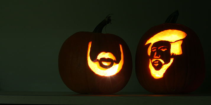 2012-pumpkin-714