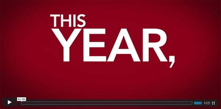 2012-video-this-year-720px