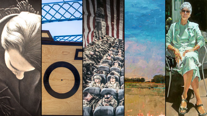 2014-alumni-artprize-5up-720x405