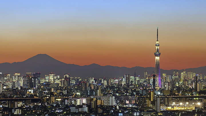 2014-japan-tokyo-720x405