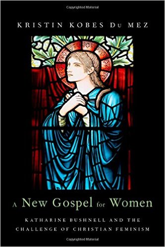 A New Gospel for Women
