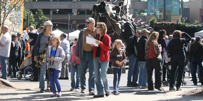 ArtPrize(2)714x357