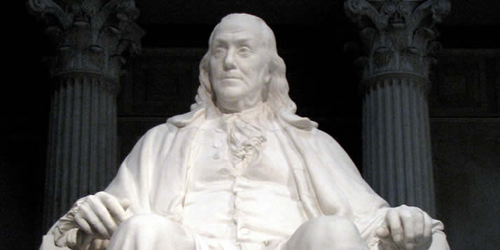 Benjamin_Franklin_National_Memorial