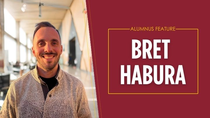 Bret Habura Image for Website