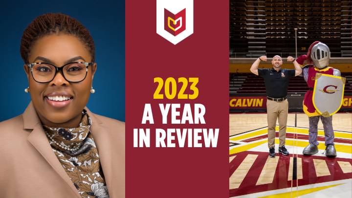 CalvinUniversity2023YearInReview (2)