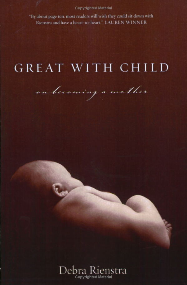 Great-with-child-cover