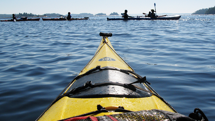 Interim2016_Kayak_720x405