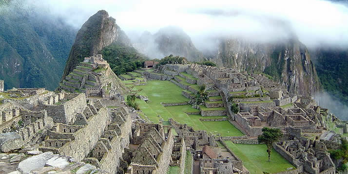 Machu-piccu-714