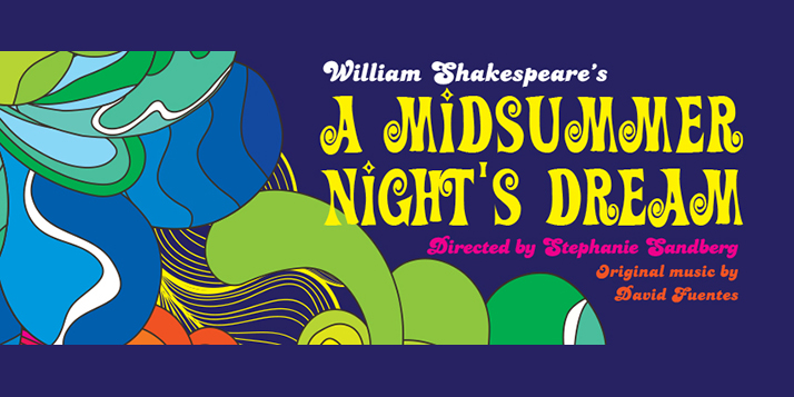 MidsummerNightsDream_stories banner