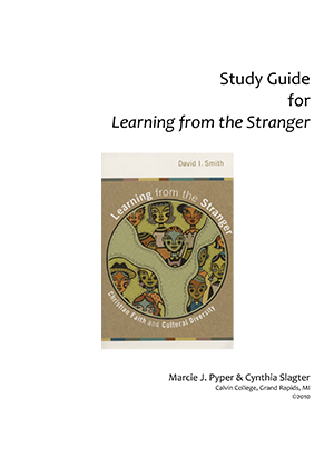 StudyGuideCover