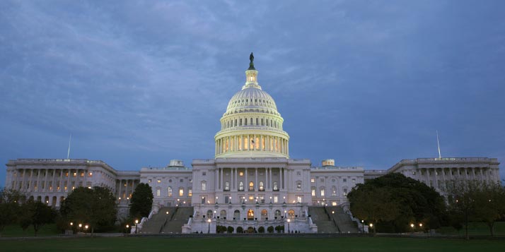 United-States-Capitol