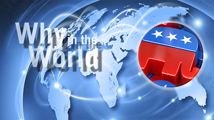 Why-in-the-World-republican-logo-720x405