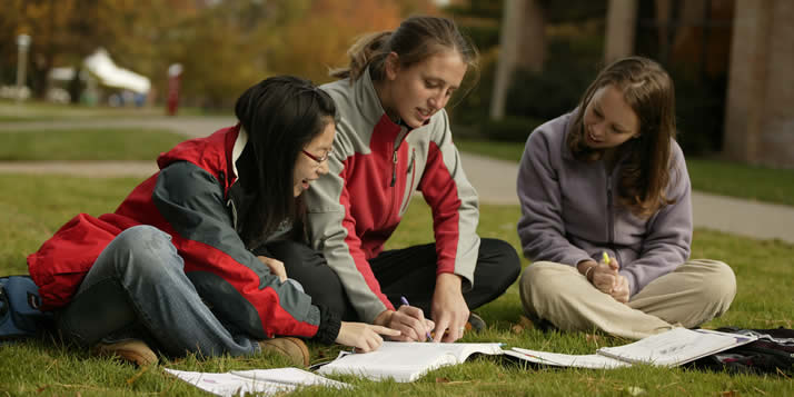 Women'sHistory2010-714