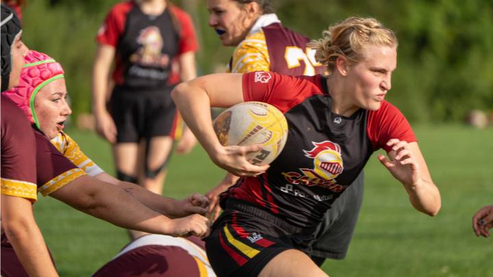 Women'sRugbyCalvinUniversity2023