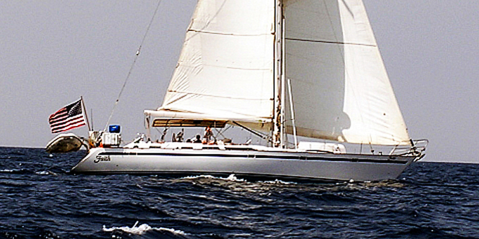 boat-banner680